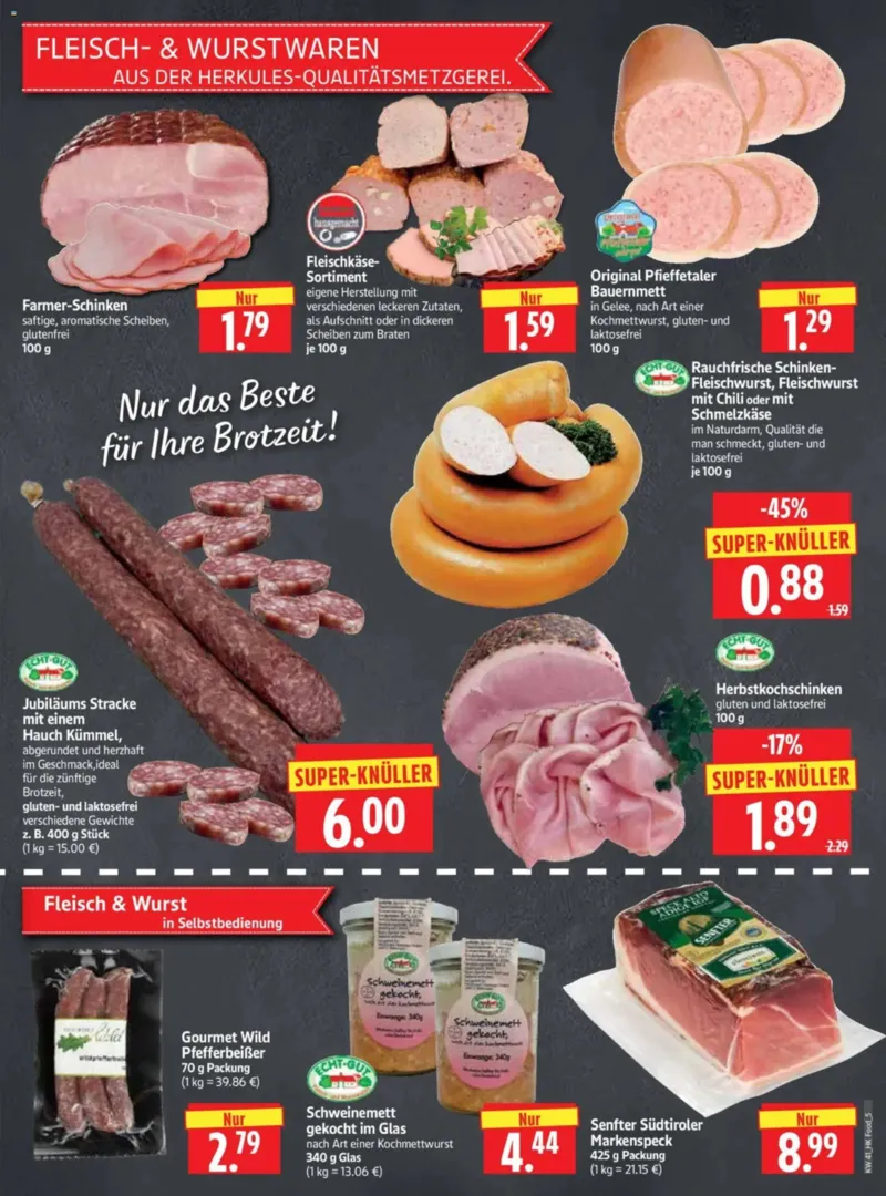 Herkules Prospekt vom 05.10.2026, Seite 5