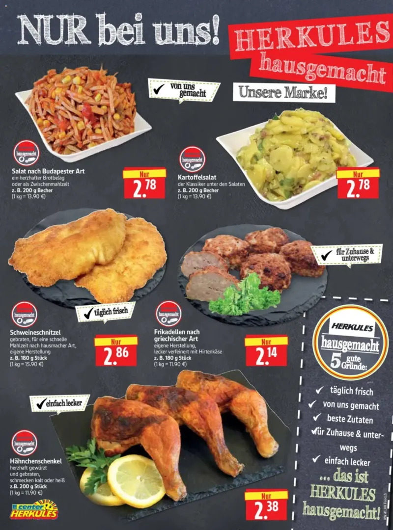 Herkules Prospekt vom 05.10.2026, Seite 6