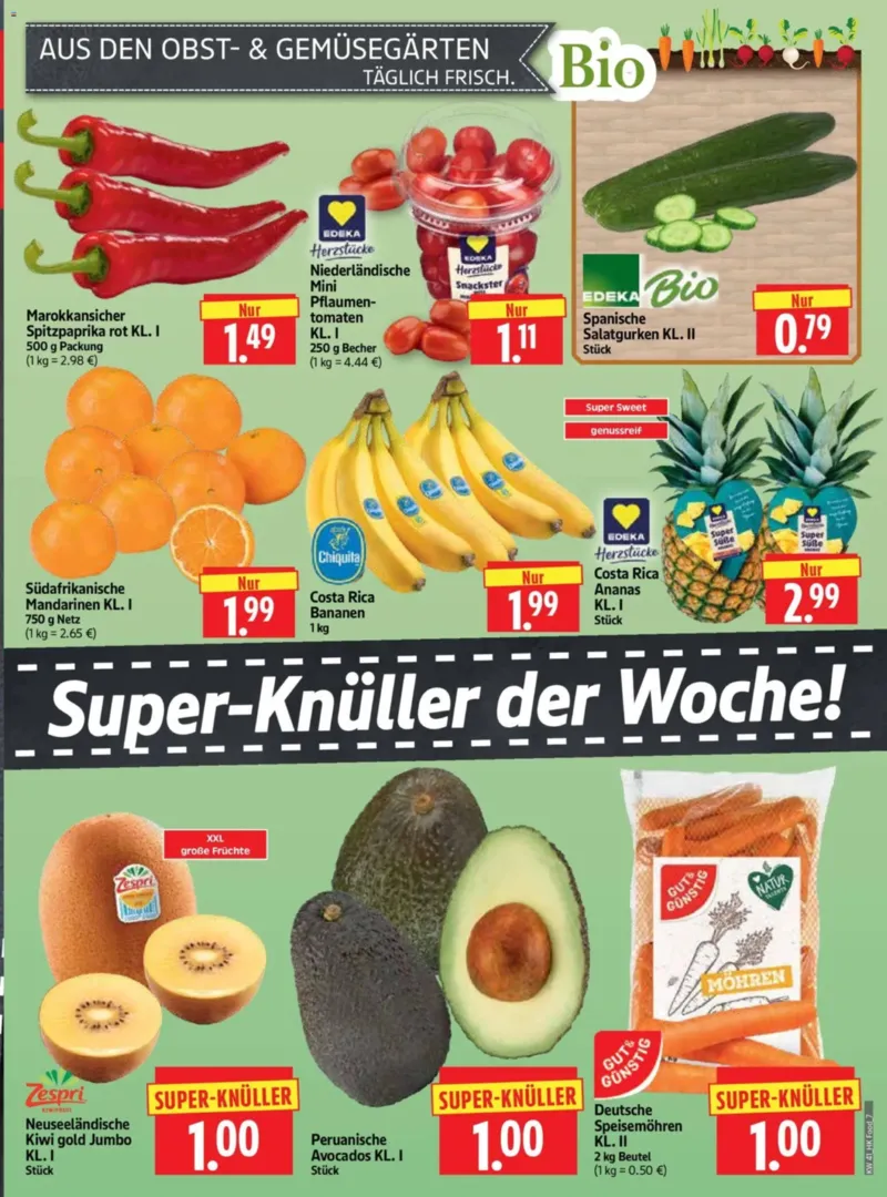 Herkules Prospekt vom 05.10.2026, Seite 7