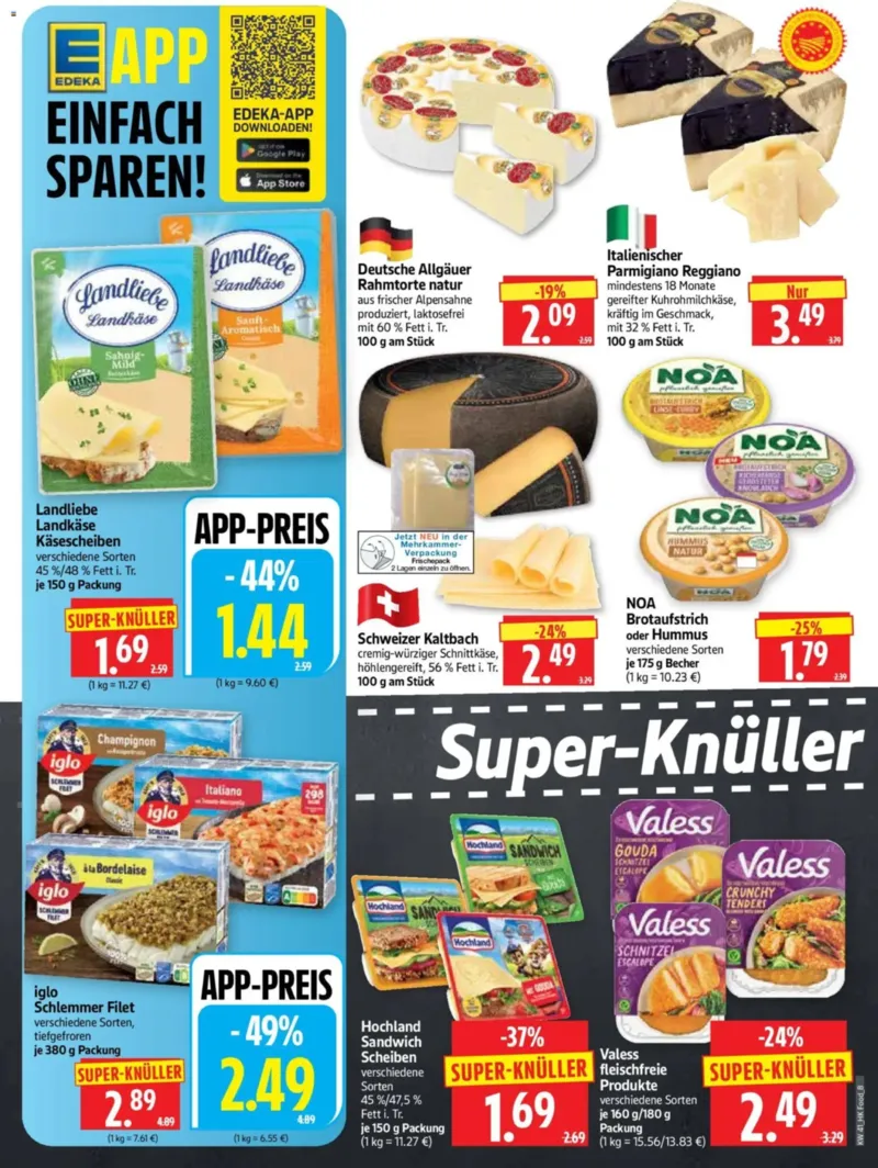 Herkules Prospekt vom 05.10.2026, Seite 8