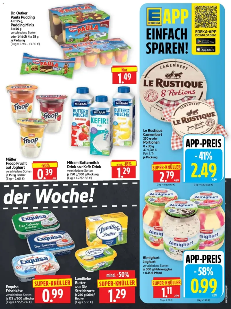 Herkules Prospekt vom 05.10.2026, Seite 9