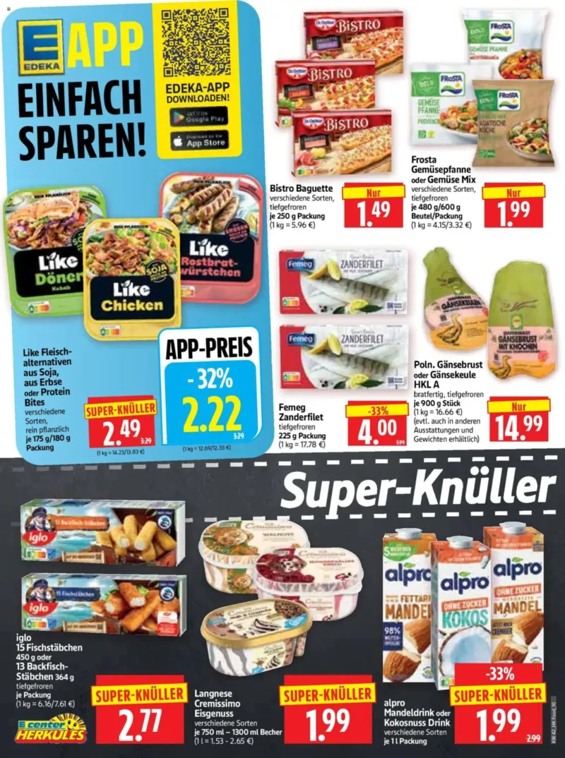 Herkules Prospekt vom 12.10.2026, Seite 10