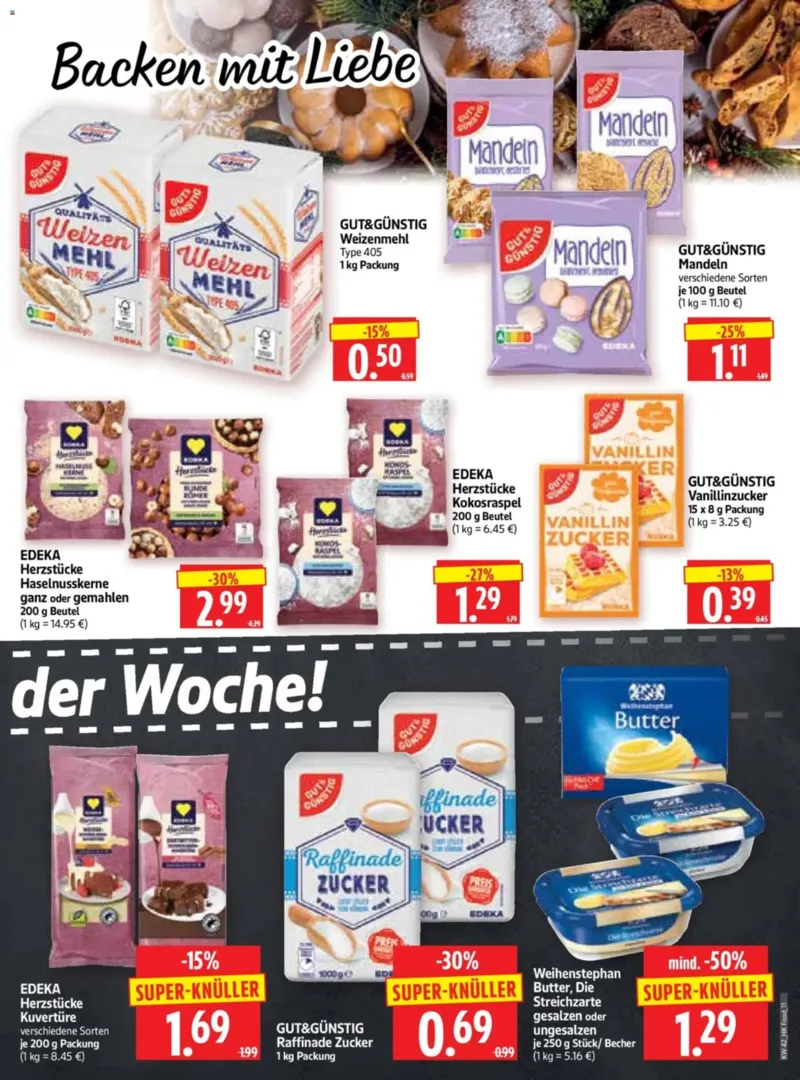Herkules Prospekt vom 12.10.2026, Seite 11