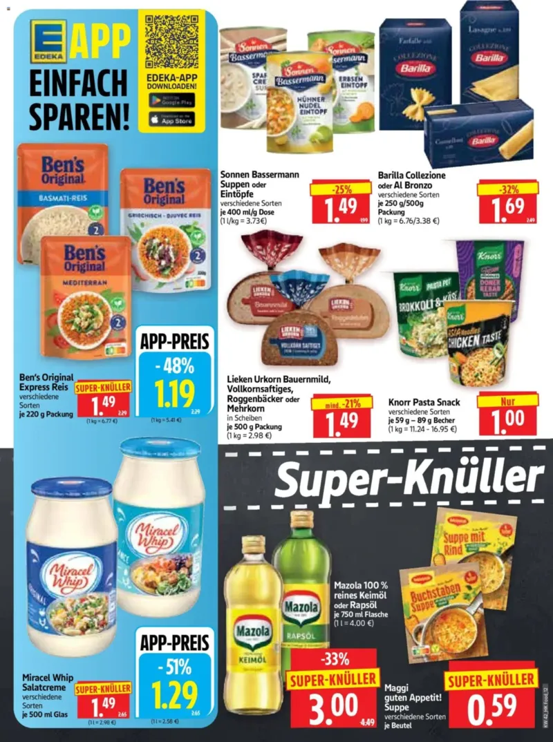 Herkules Prospekt vom 12.10.2026, Seite 12
