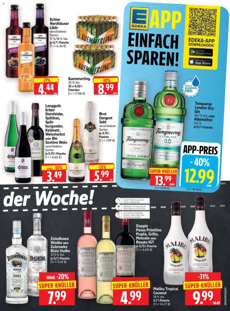 Herkules Prospekt vom 12.10.2026, Seite 13
