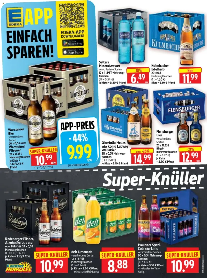 Herkules Prospekt vom 12.10.2026, Seite 14
