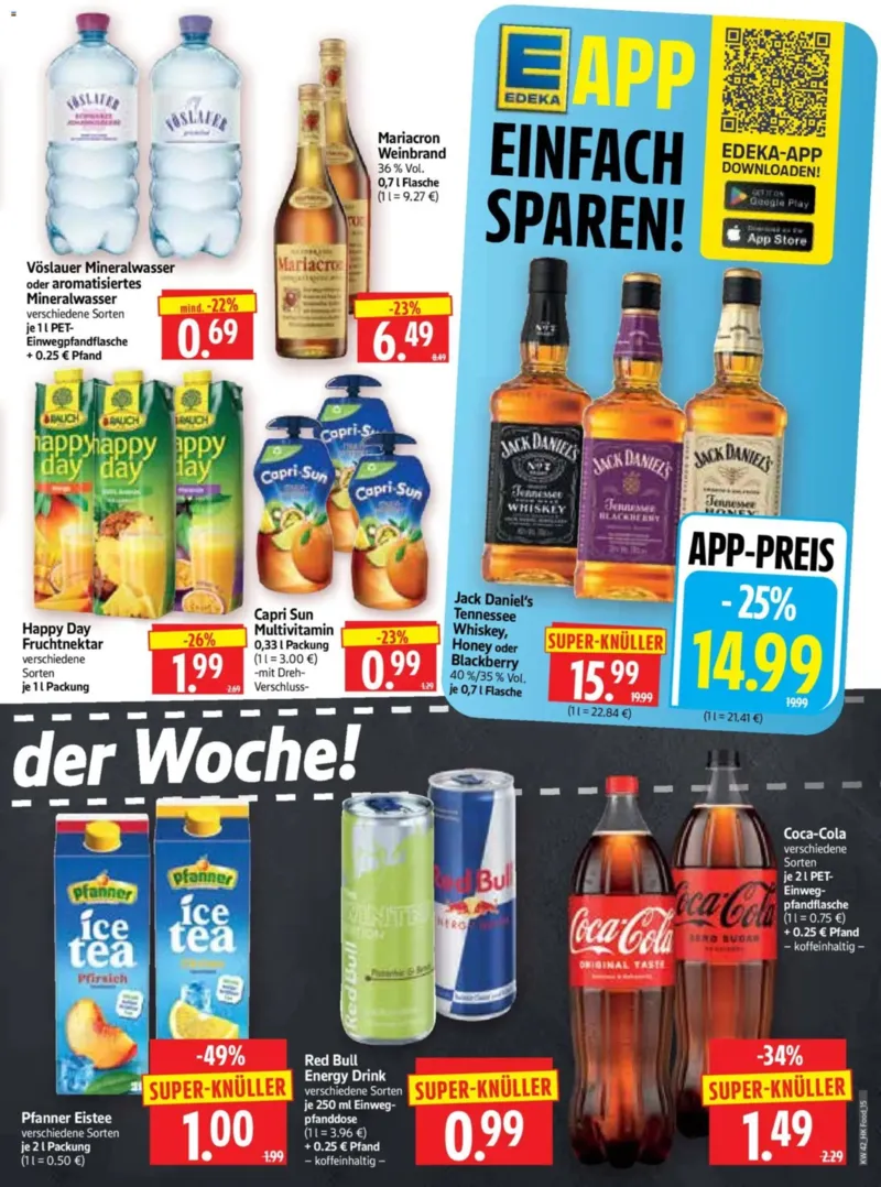 Herkules Prospekt vom 12.10.2026, Seite 15