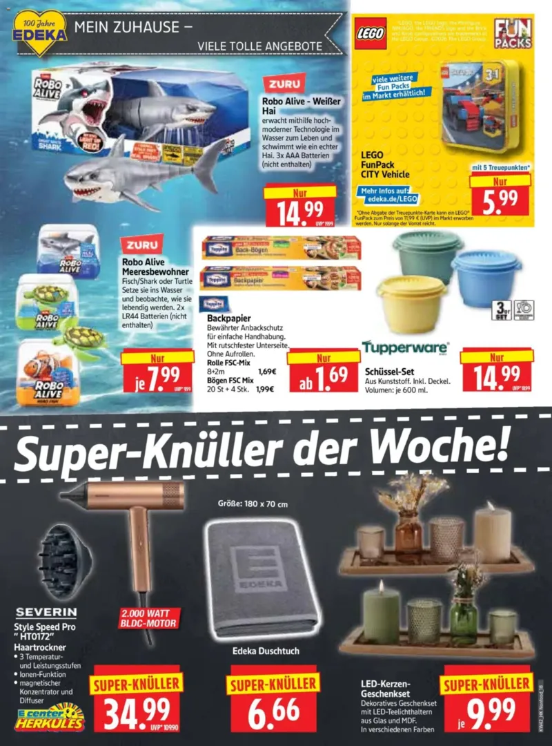 Herkules Prospekt vom 12.10.2026, Seite 18