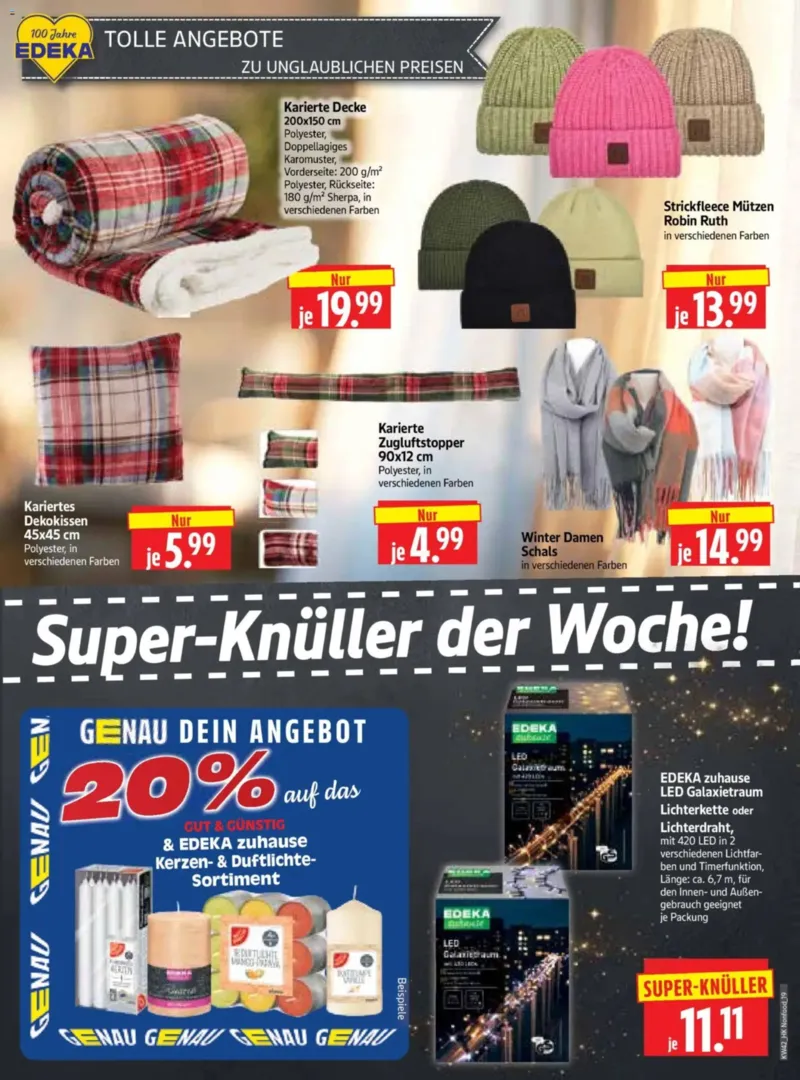 Herkules Prospekt vom 12.10.2026, Seite 19