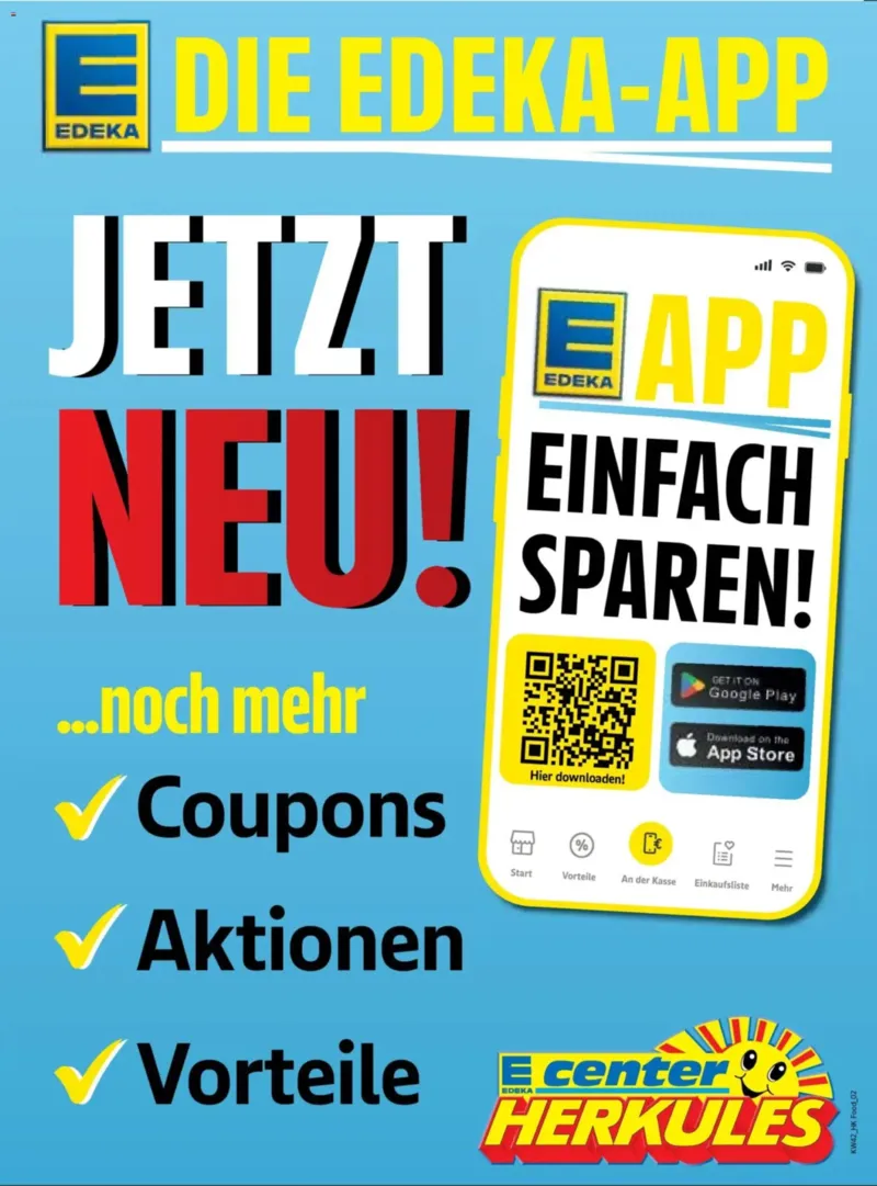 Herkules Prospekt vom 12.10.2026, Seite 2