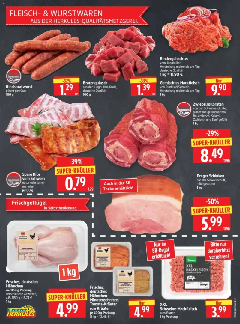 Herkules Prospekt vom 12.10.2026, Seite 4