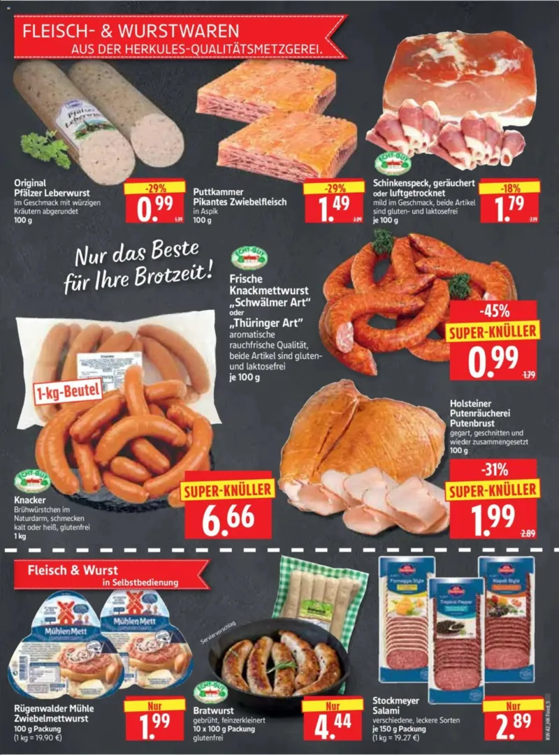 Herkules Prospekt vom 12.10.2026, Seite 5