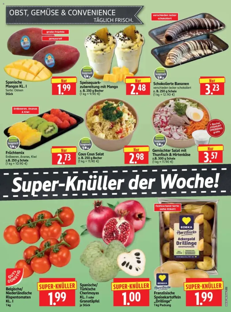 Herkules Prospekt vom 12.10.2026, Seite 7