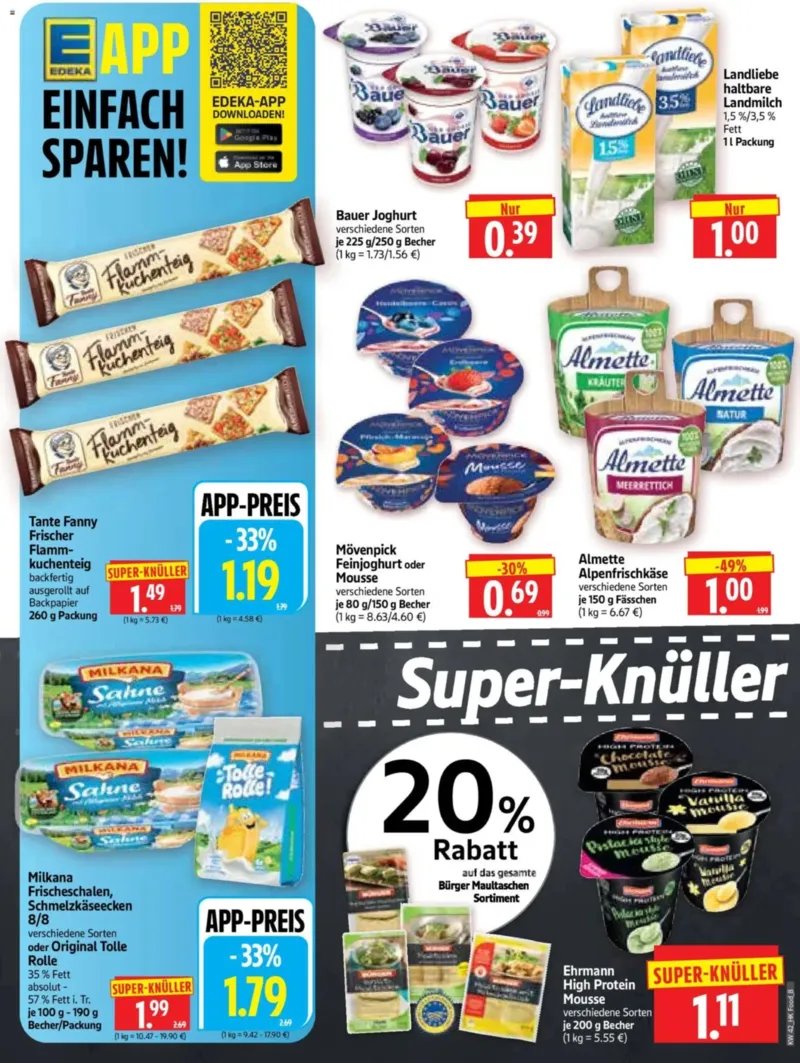 Herkules Prospekt vom 12.10.2026, Seite 8