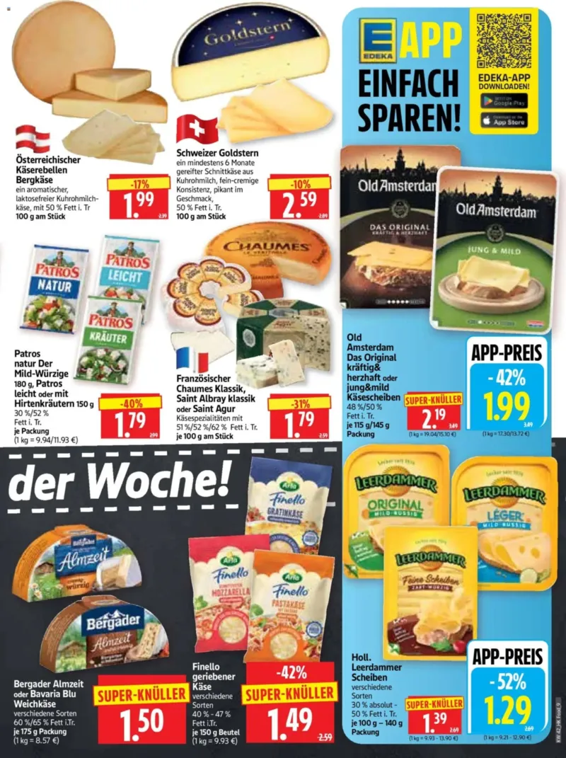 Herkules Prospekt vom 12.10.2026, Seite 9