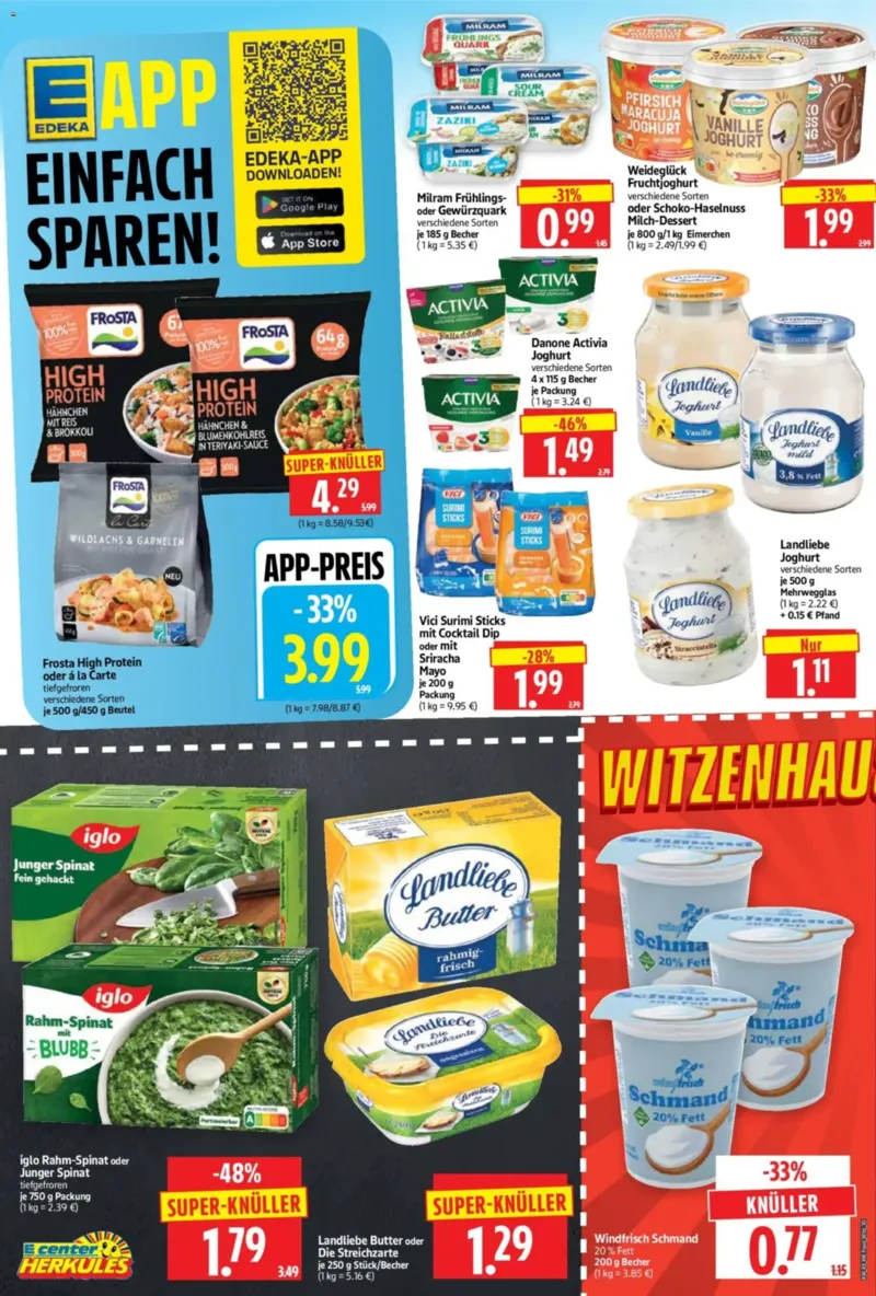 Herkules Prospekt vom 19.10.2026, Seite 10