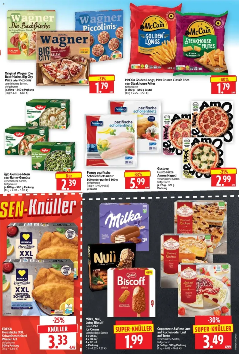 Herkules Prospekt vom 19.10.2026, Seite 11