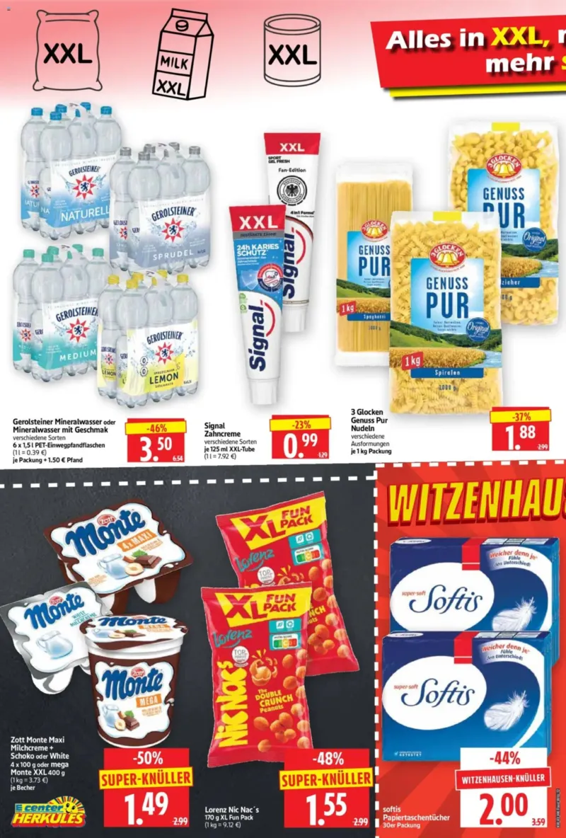 Herkules Prospekt vom 19.10.2026, Seite 12