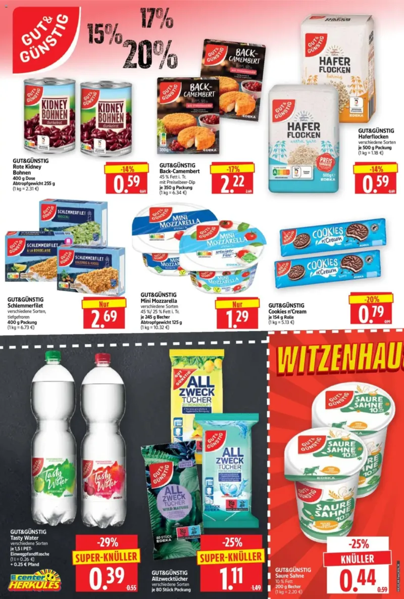 Herkules Prospekt vom 19.10.2026, Seite 14