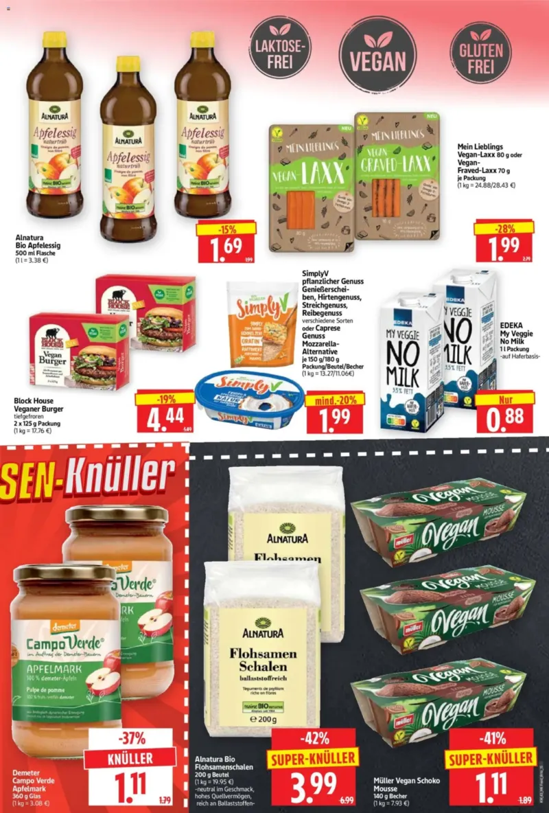 Herkules Prospekt vom 19.10.2026, Seite 15