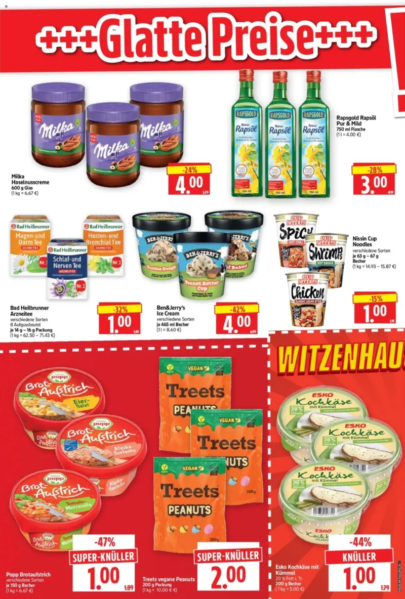 Herkules Prospekt vom 19.10.2026, Seite 16