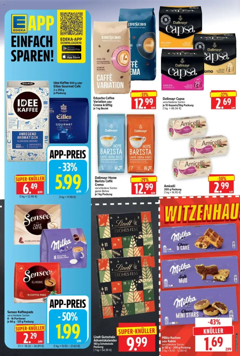 Herkules Prospekt vom 19.10.2026, Seite 18