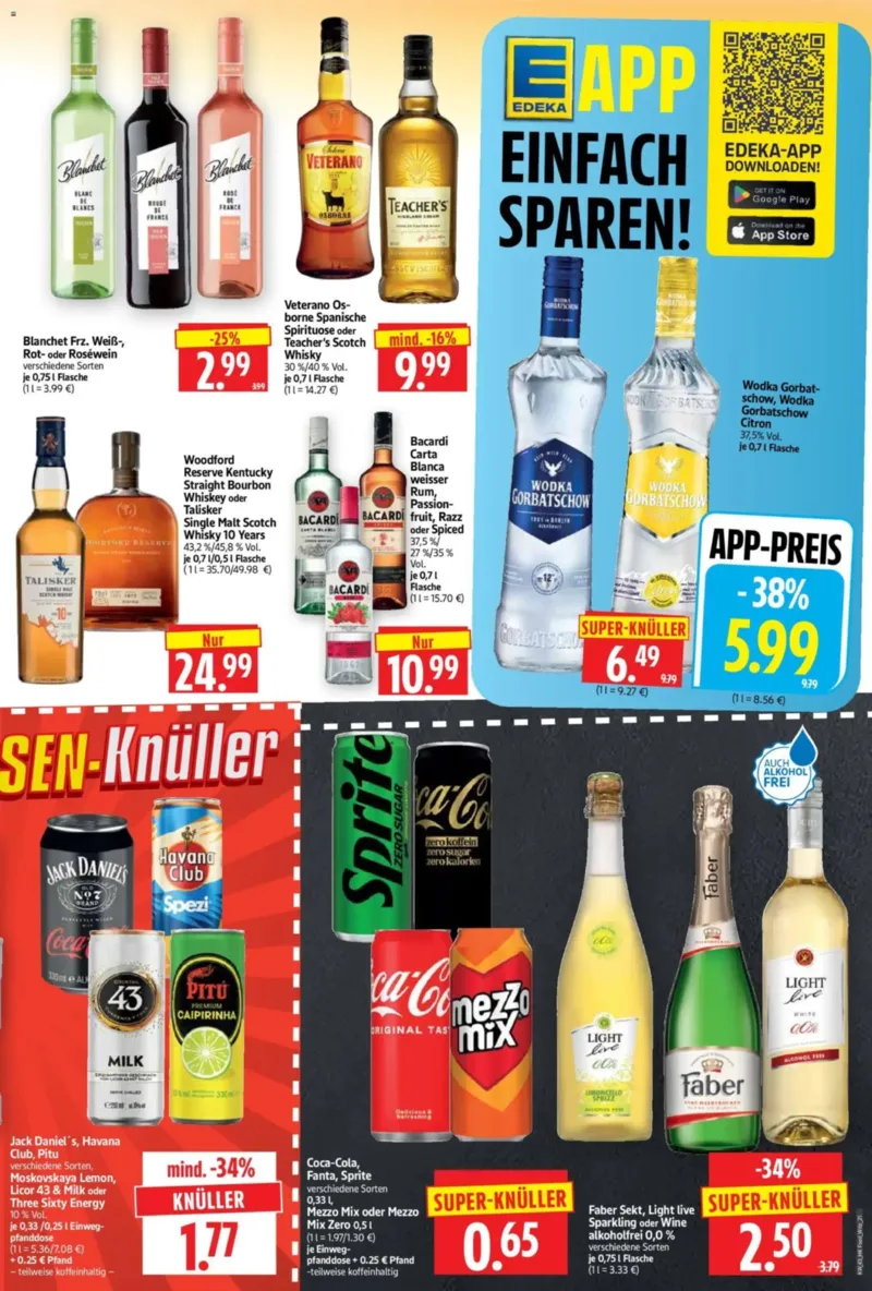 Herkules Prospekt vom 19.10.2026, Seite 21