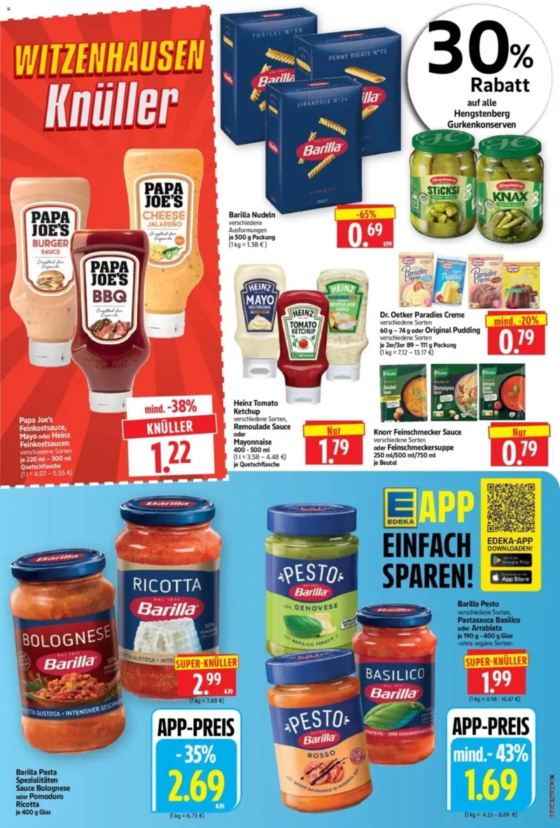 Herkules Prospekt vom 19.10.2026, Seite 24