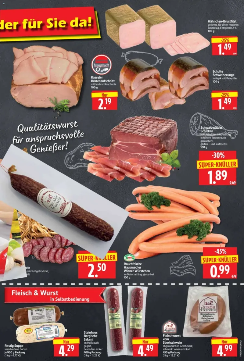Herkules Prospekt vom 19.10.2026, Seite 3