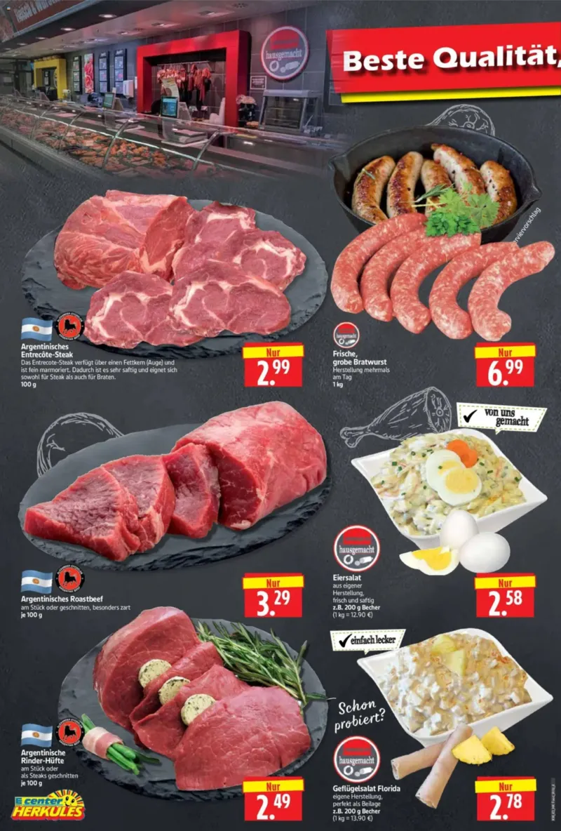 Herkules Prospekt vom 19.10.2026, Seite 4