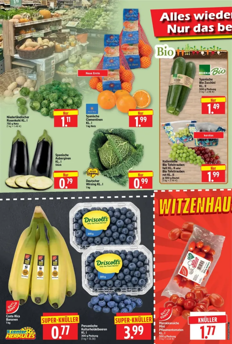 Herkules Prospekt vom 19.10.2026, Seite 6