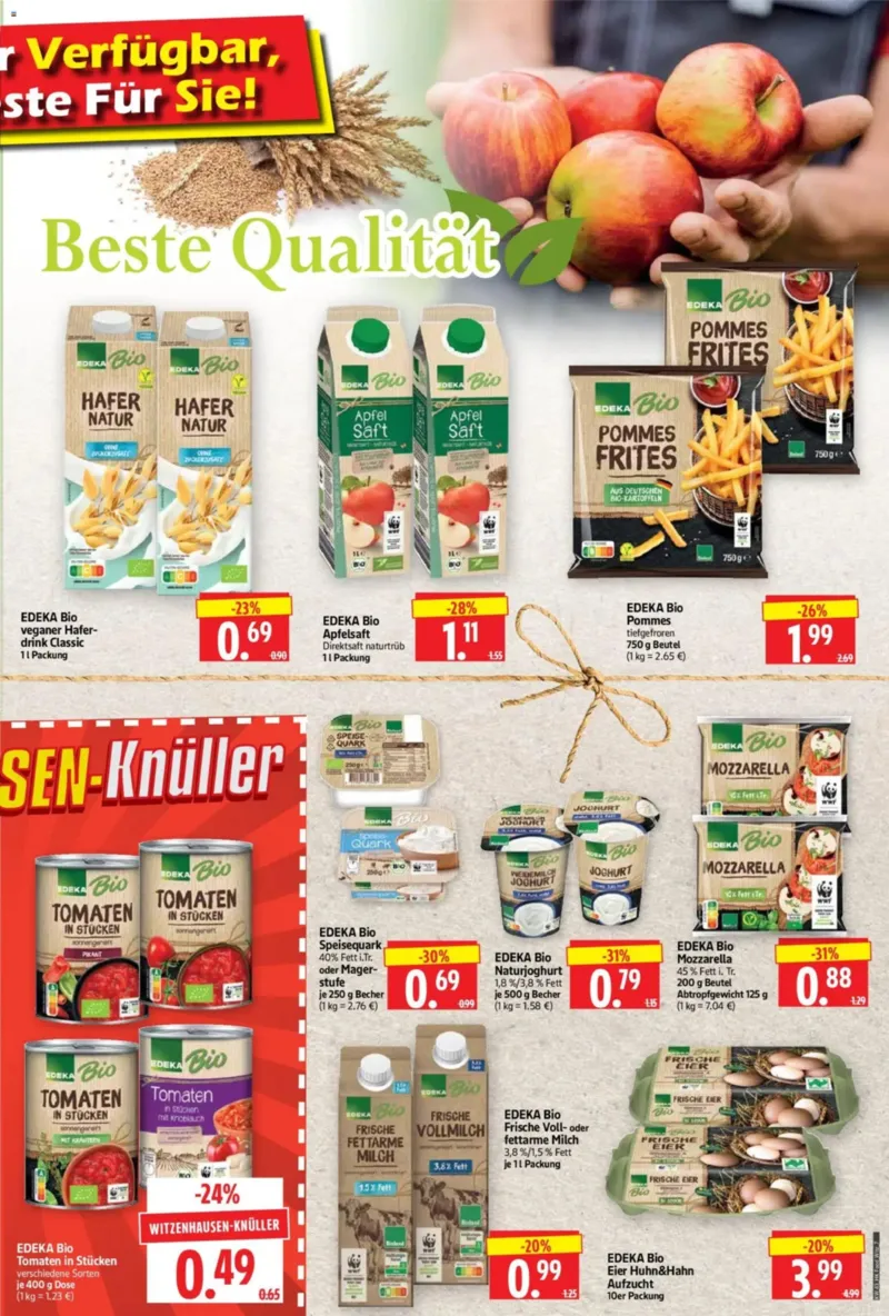 Herkules Prospekt vom 19.10.2026, Seite 7