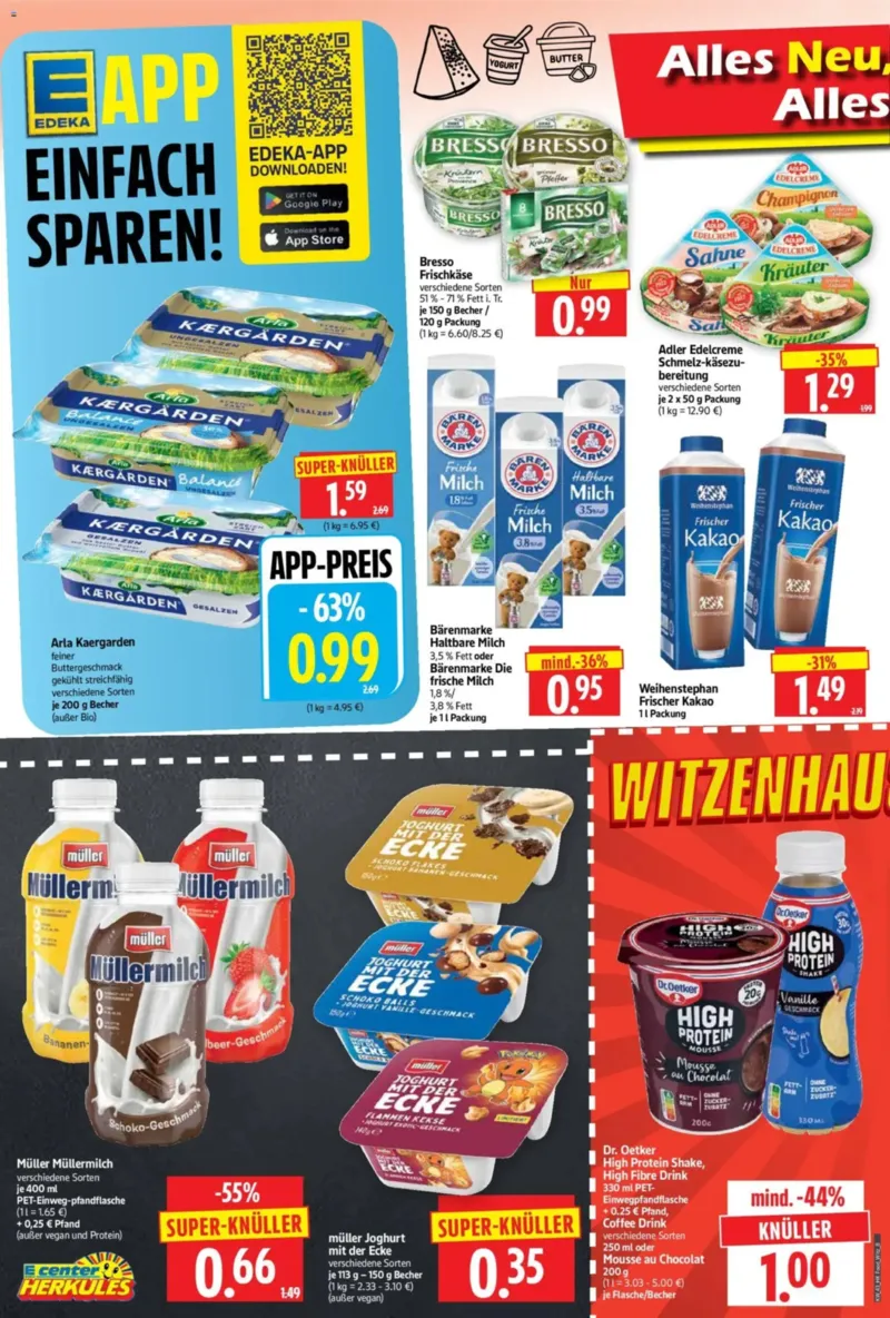 Herkules Prospekt vom 19.10.2026, Seite 8
