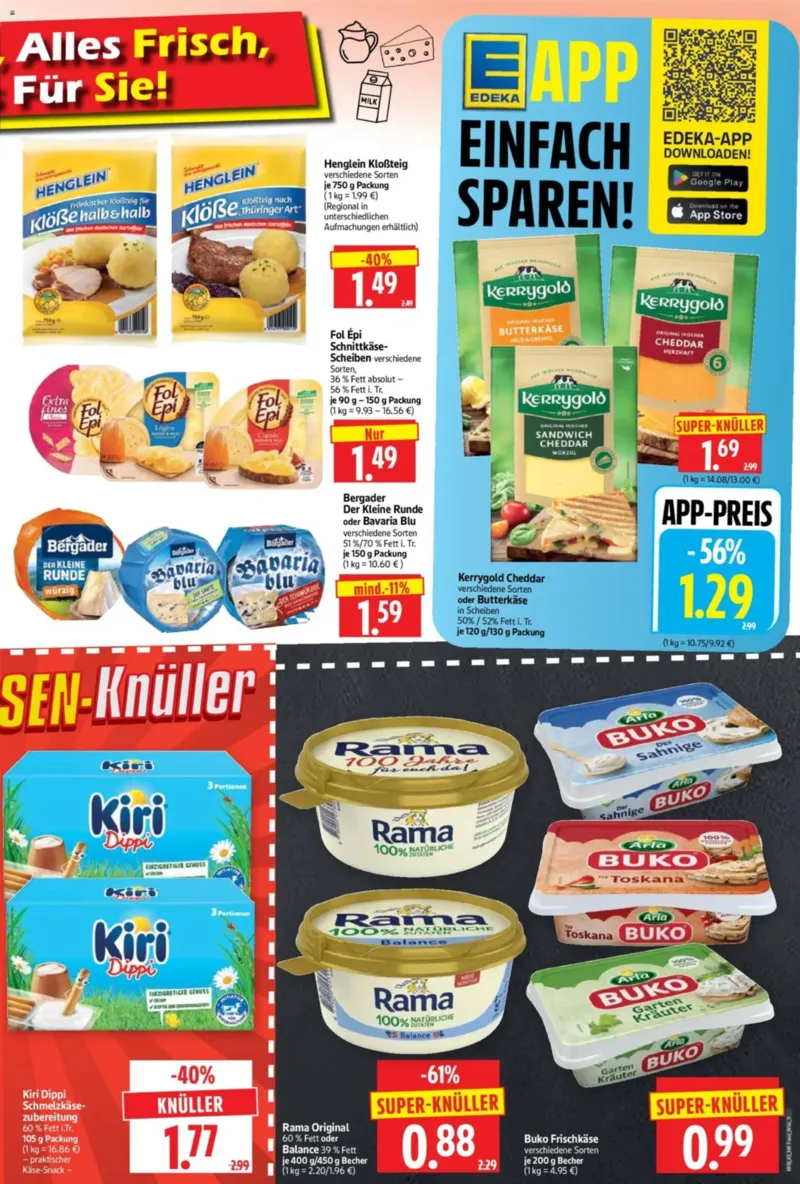 Herkules Prospekt vom 19.10.2026, Seite 9