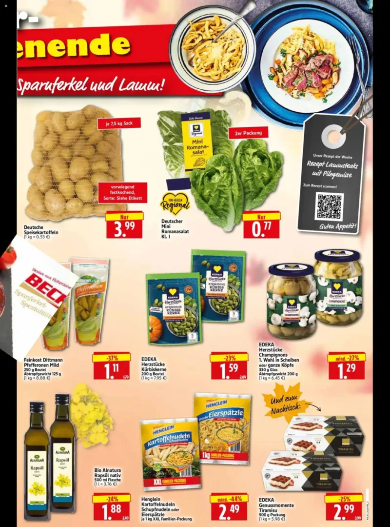 Herkules Prospekt vom 22.10.2026, Seite 3