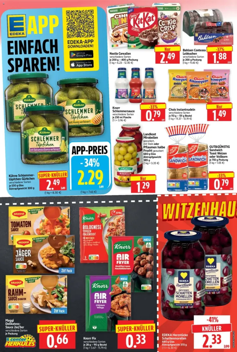 Herkules Prospekt vom 26.10.2026, Seite 10