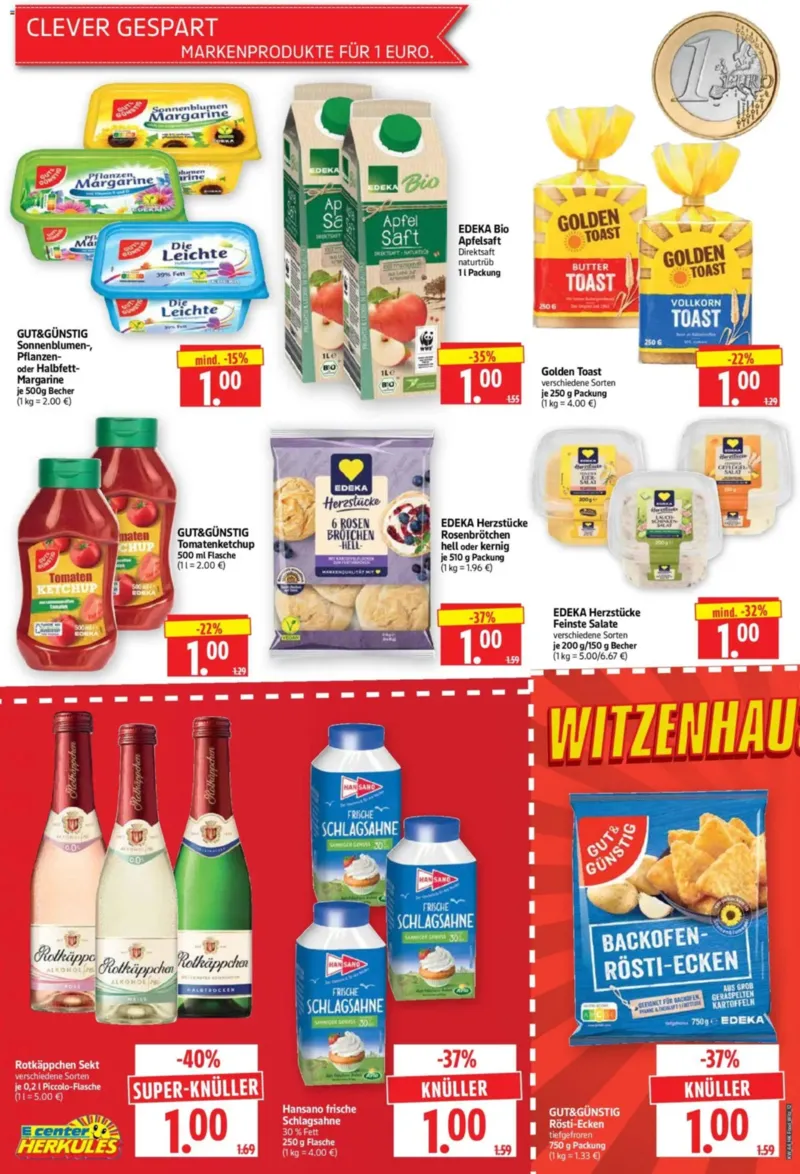 Herkules Prospekt vom 26.10.2026, Seite 12
