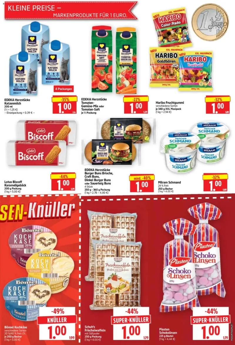 Herkules Prospekt vom 26.10.2026, Seite 13