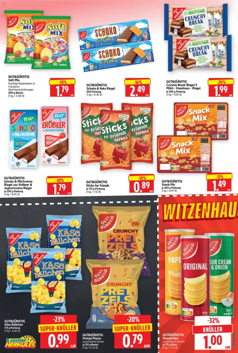Herkules Prospekt vom 26.10.2026, Seite 14