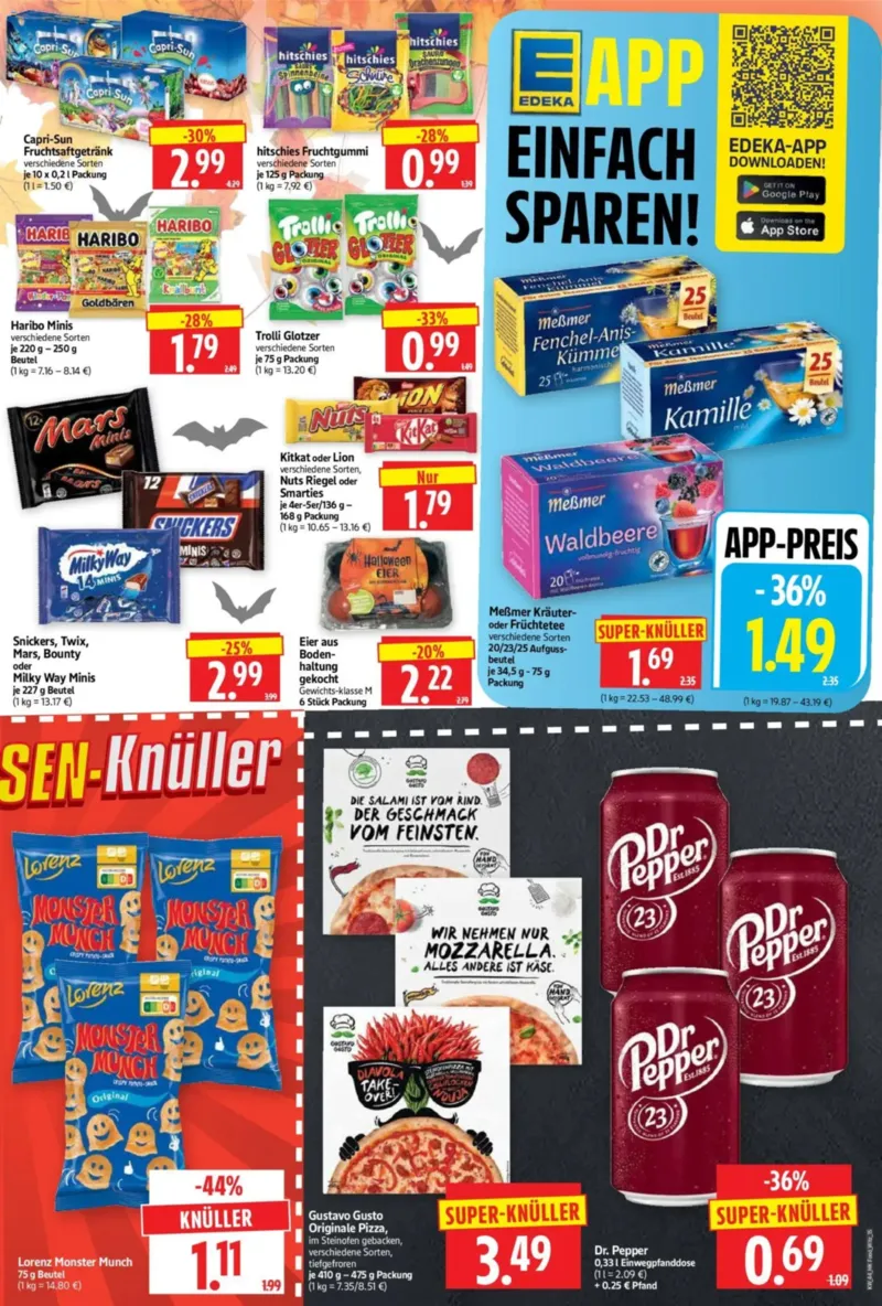 Herkules Prospekt vom 26.10.2026, Seite 15