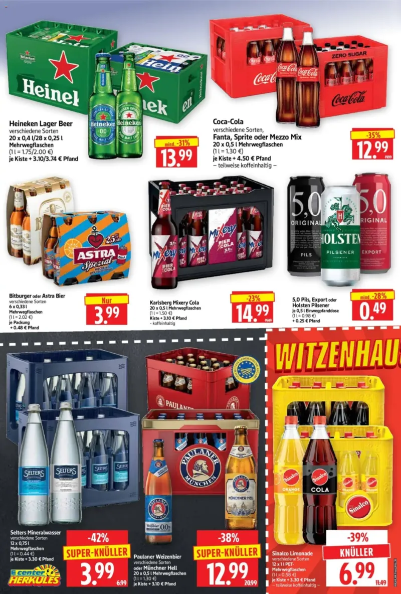Herkules Prospekt vom 26.10.2026, Seite 18