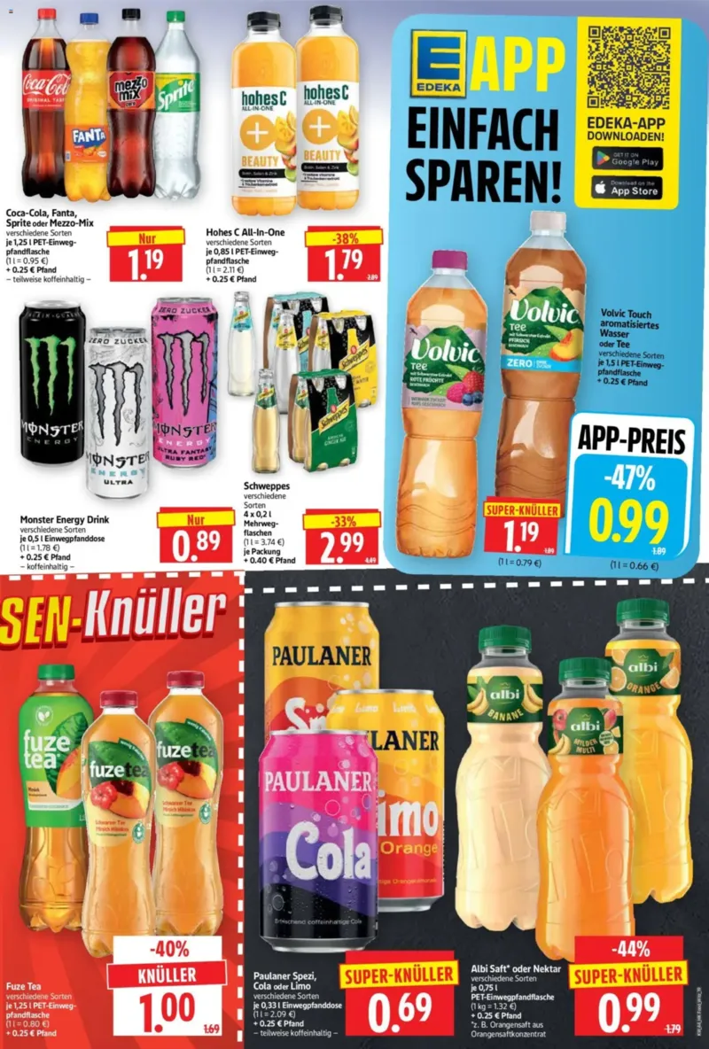 Herkules Prospekt vom 26.10.2026, Seite 19