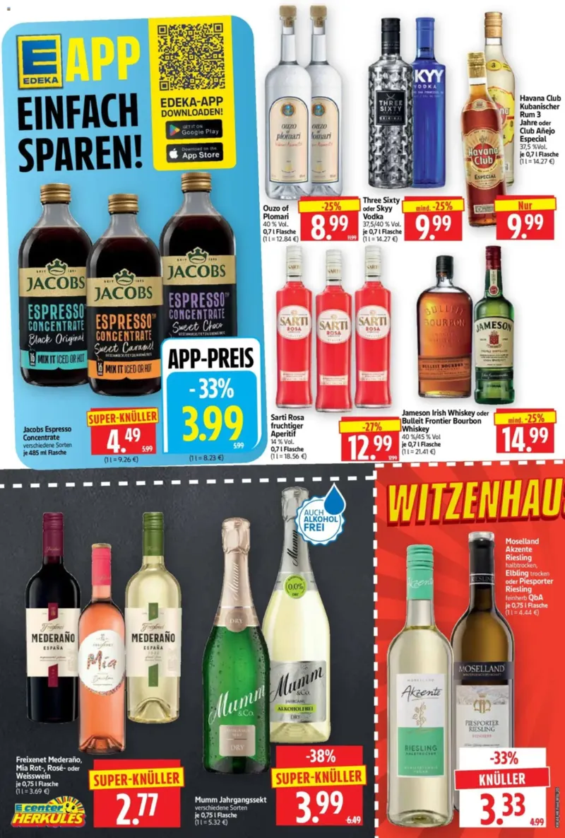 Herkules Prospekt vom 26.10.2026, Seite 20