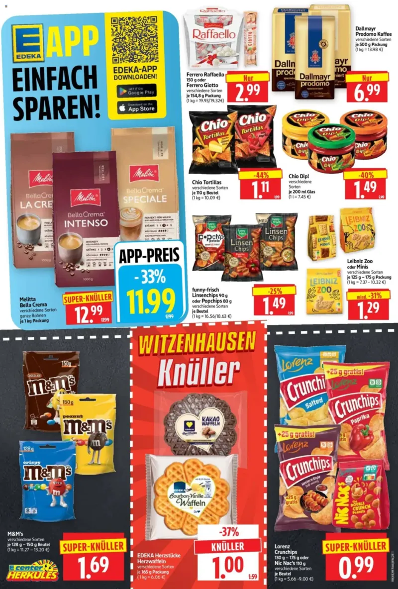 Herkules Prospekt vom 26.10.2026, Seite 24