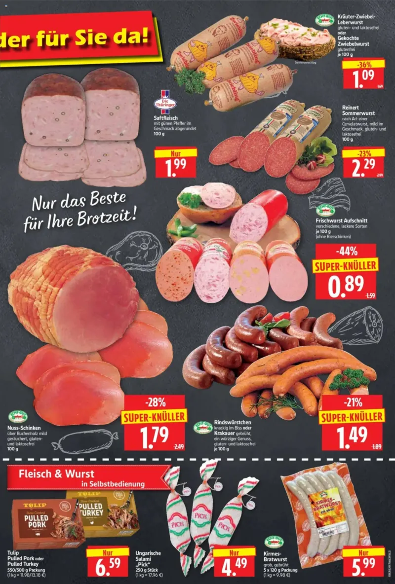 Herkules Prospekt vom 26.10.2026, Seite 3