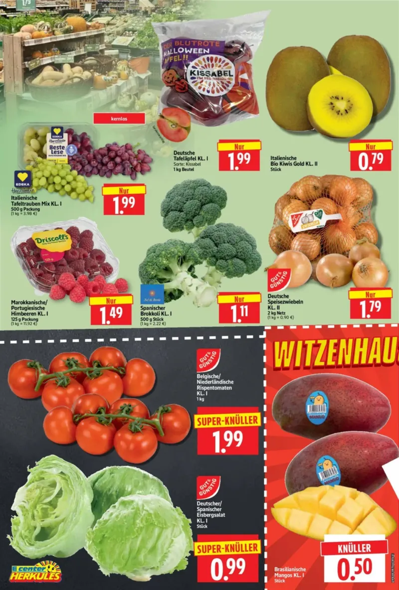 Herkules Prospekt vom 26.10.2026, Seite 4