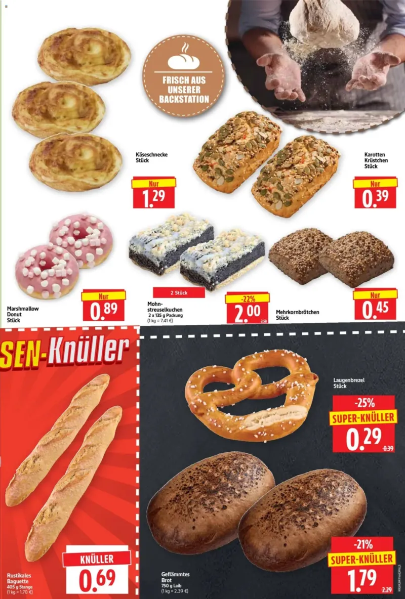 Herkules Prospekt vom 26.10.2026, Seite 5