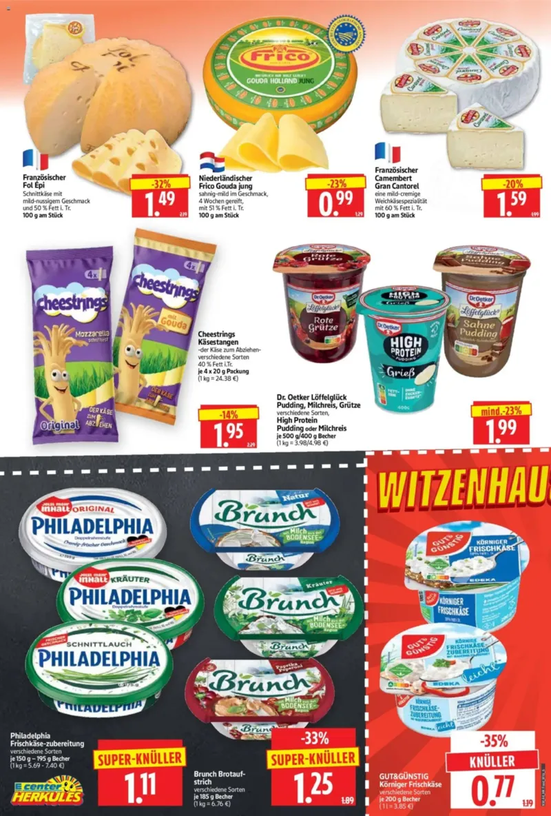 Herkules Prospekt vom 26.10.2026, Seite 6