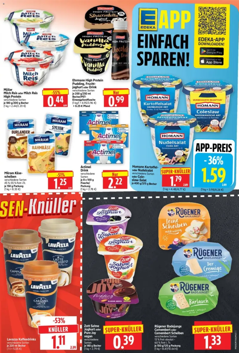 Herkules Prospekt vom 26.10.2026, Seite 7