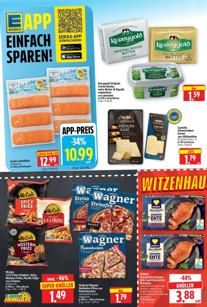 Herkules Prospekt vom 26.10.2026, Seite 8